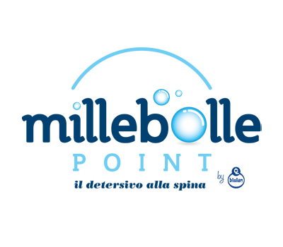 Millebolle Point